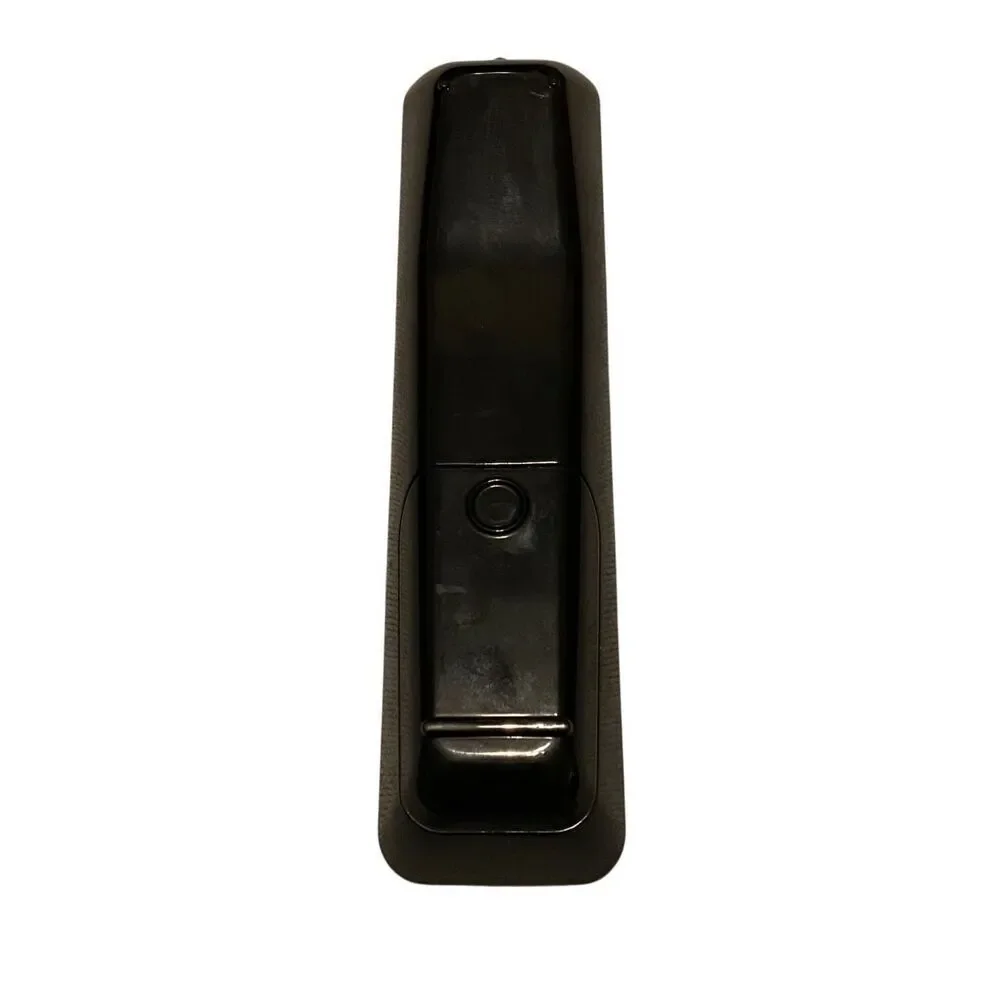 Philips Dvd Player Replacement Remote Model Rc 5210 Electronics Media Home